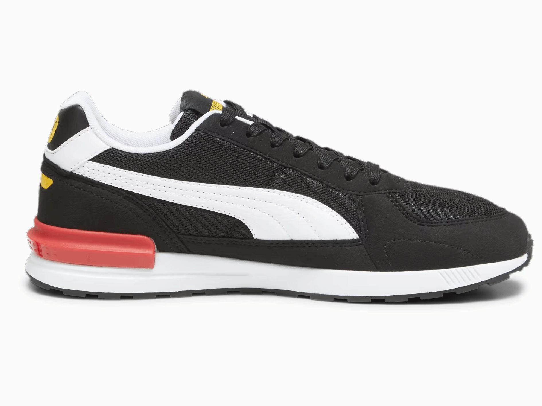 Puma Mens Graviton 380738 40