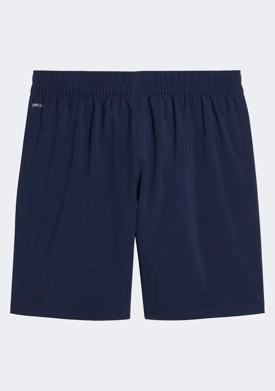 Puma Men's Train All Day Foundations Woven 7 Inch Shorts