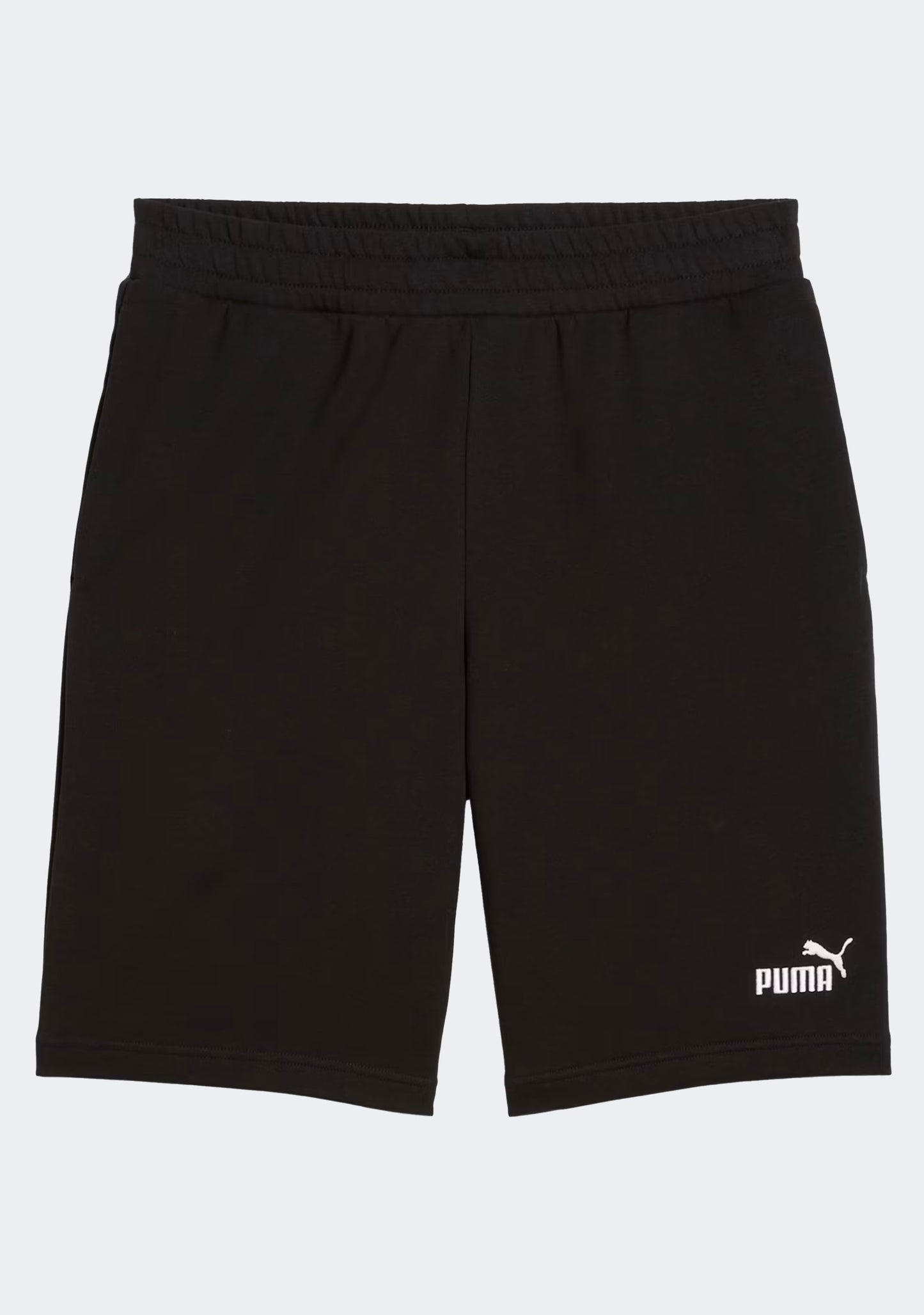Puma Men's Essentials No. 1 Logo 10 Inch Shorts