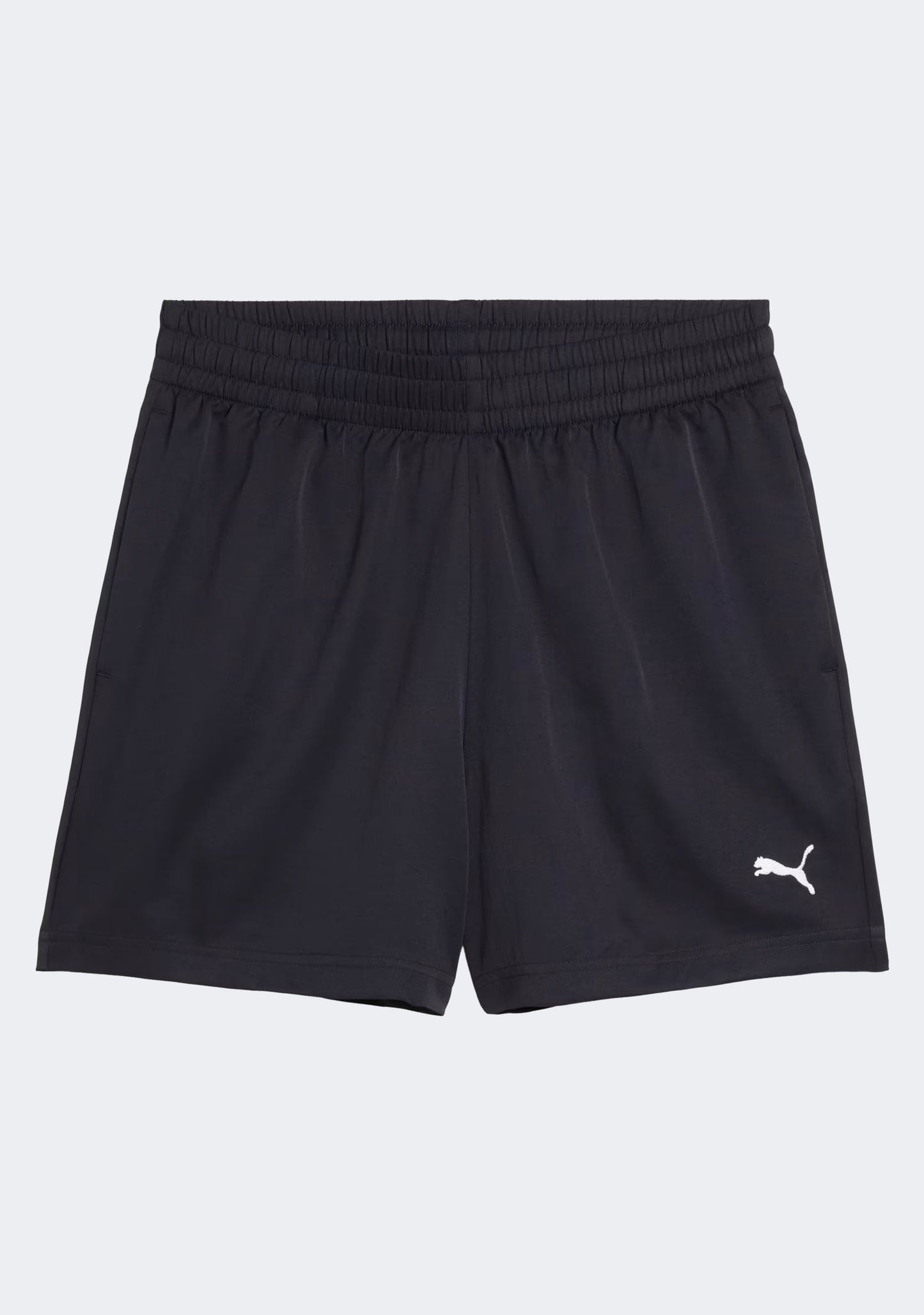 Puma Men's Essentials Woven 5 Inch Shorts