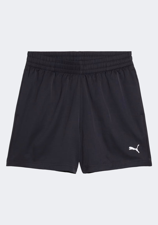 Puma Men's Essentials Woven 5 Inch Shorts