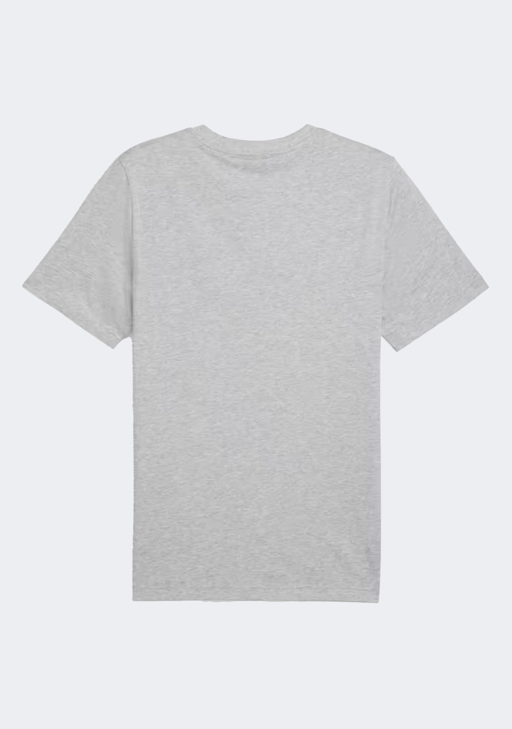 Puma Men's ESS 2 Colour No. 1 Logo Tee
