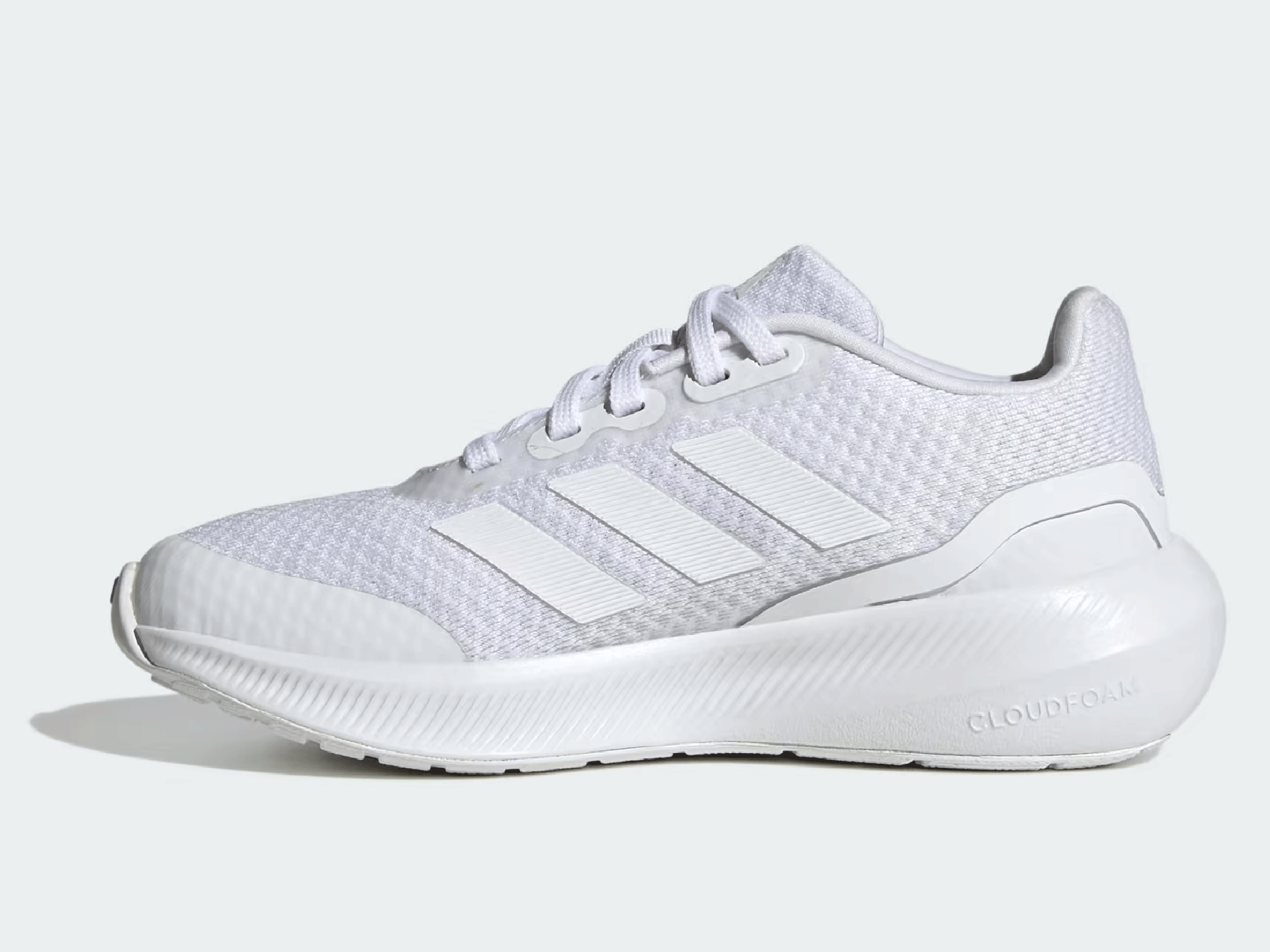 Adidas outlet falcons junior