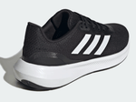 Adidas Womens Runfalcon 3.0 <BR> HP7556