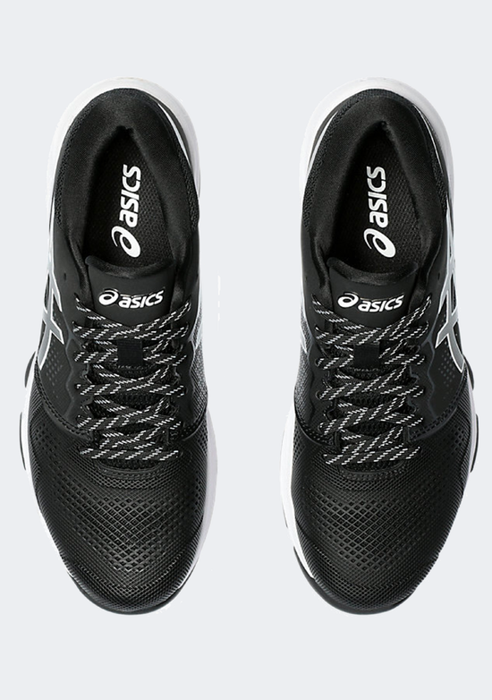Asics Women’s Gel-Netburner 20 (D Width)