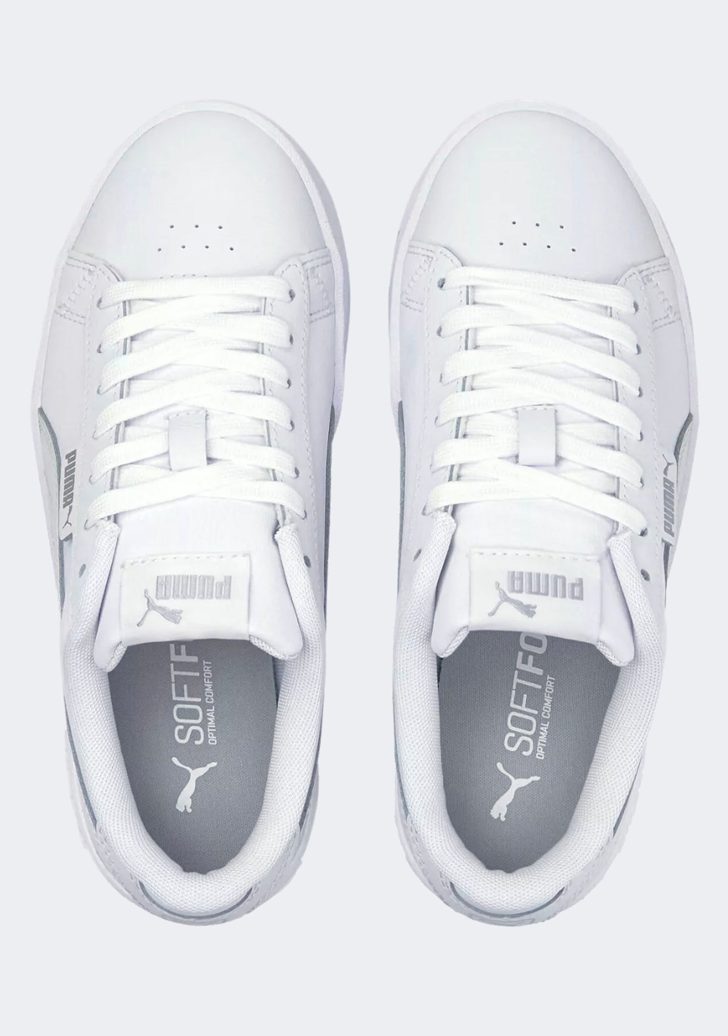 Puma Kids' Jada