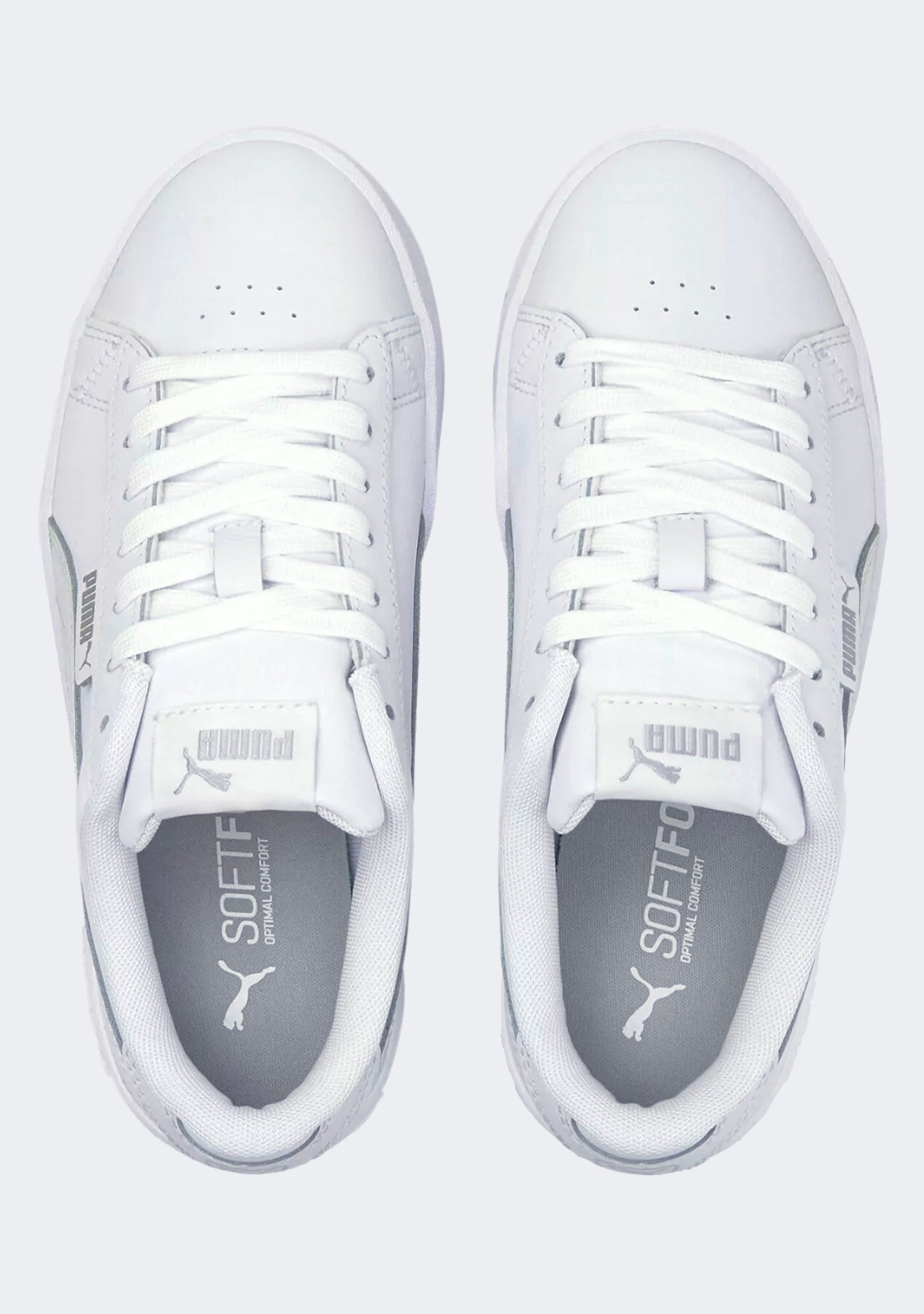 Puma Kids' Jada