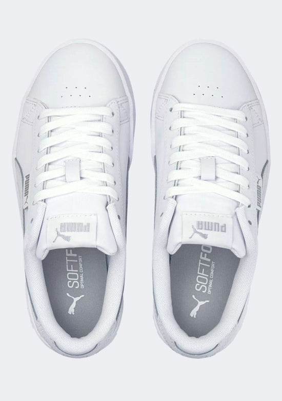 Puma Kids' Jada