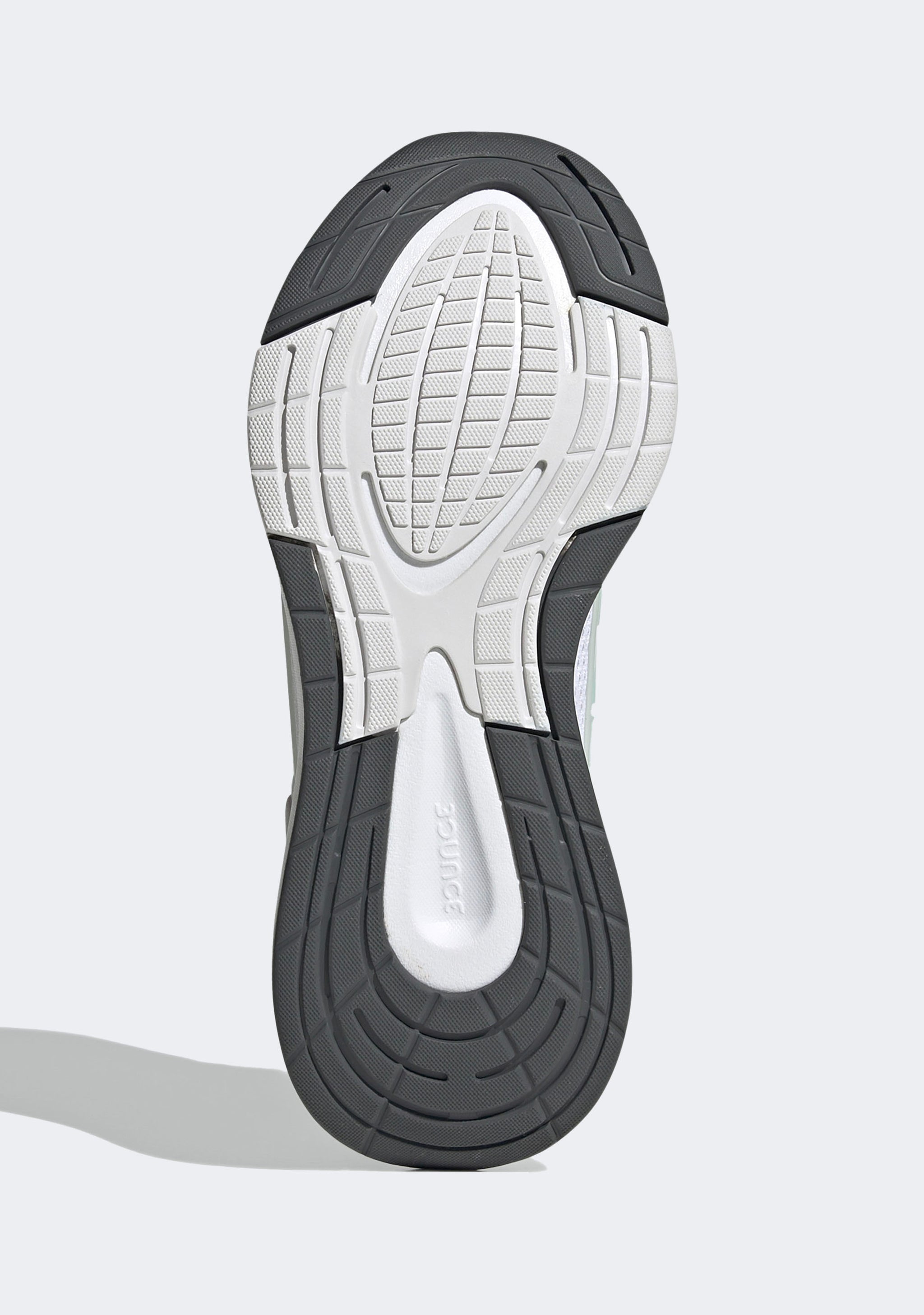 Adidas Women's EQ21 Run