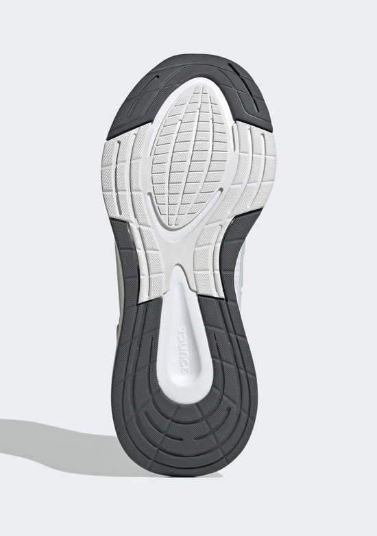 Adidas Women's EQ21 Run