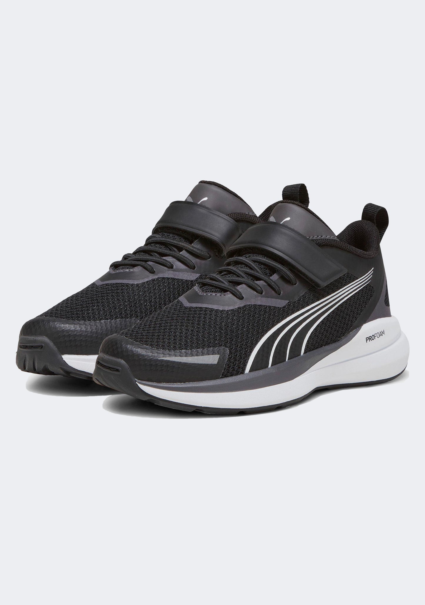 Puma Kids' Kruz AC+ PS