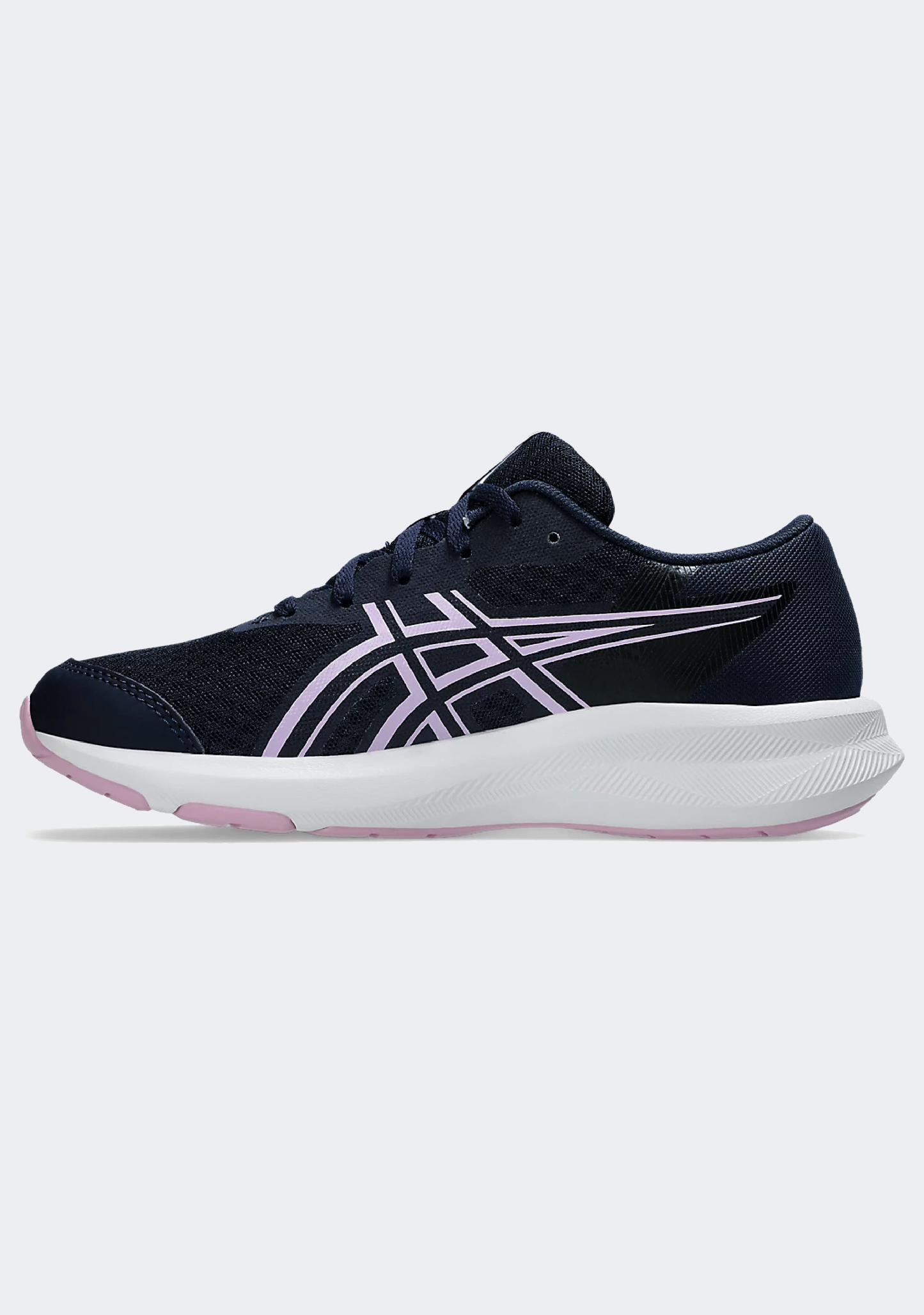 Asics Kids' Patriot 14 GS