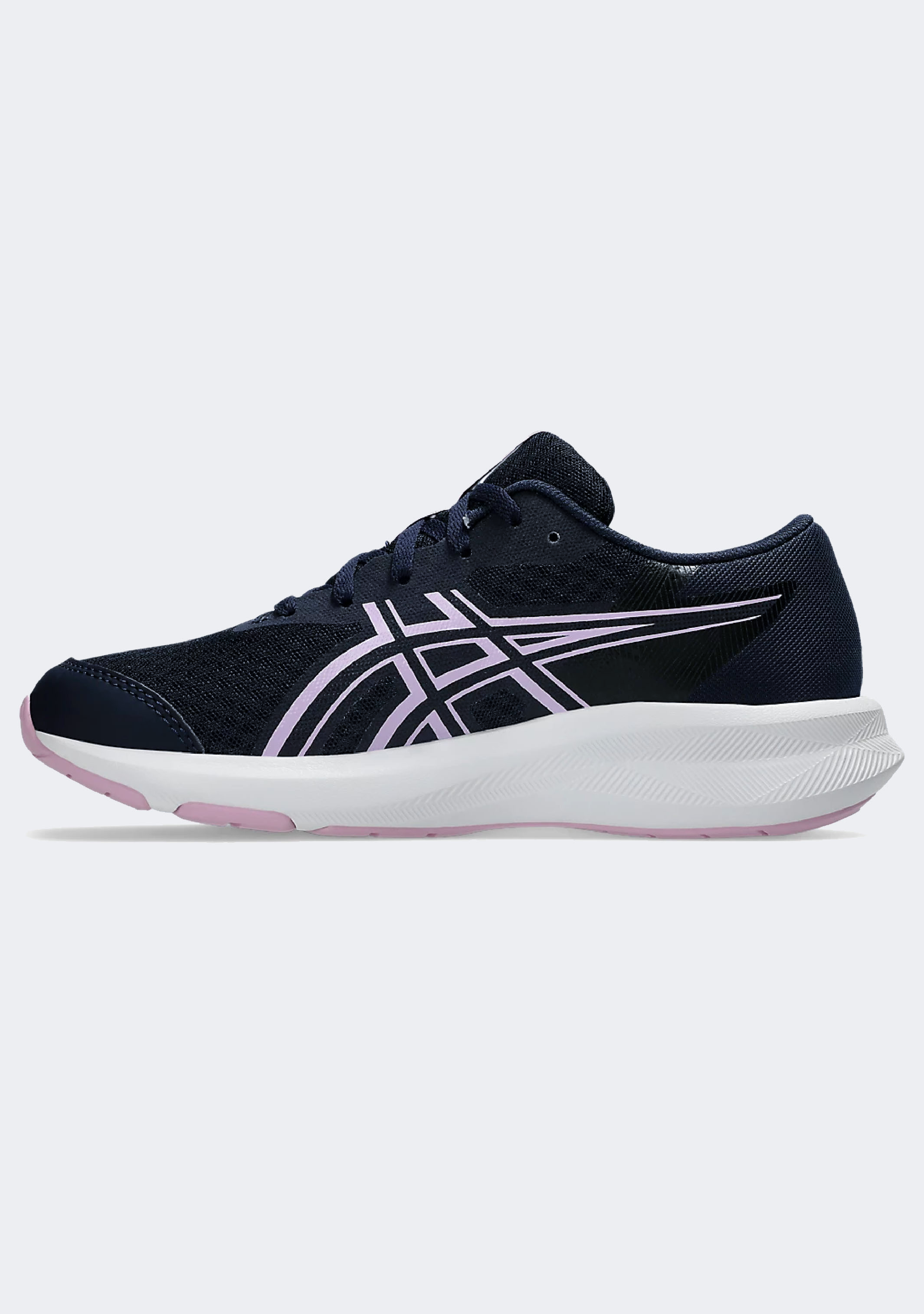 Asics Kids' Patriot 14 GS