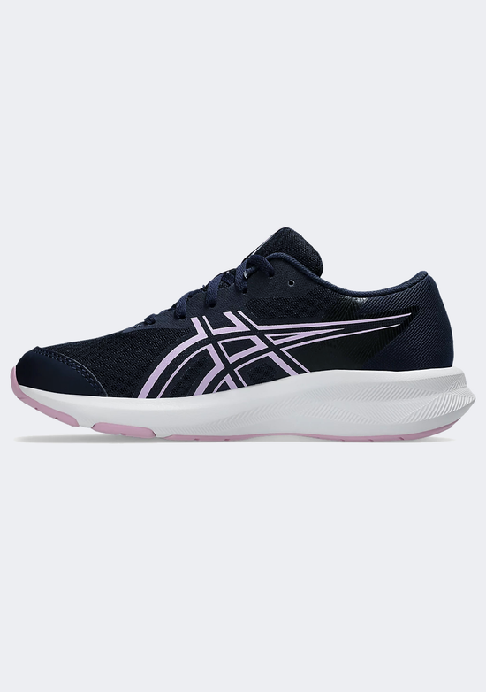 Asics Kids' Patriot 14 GS