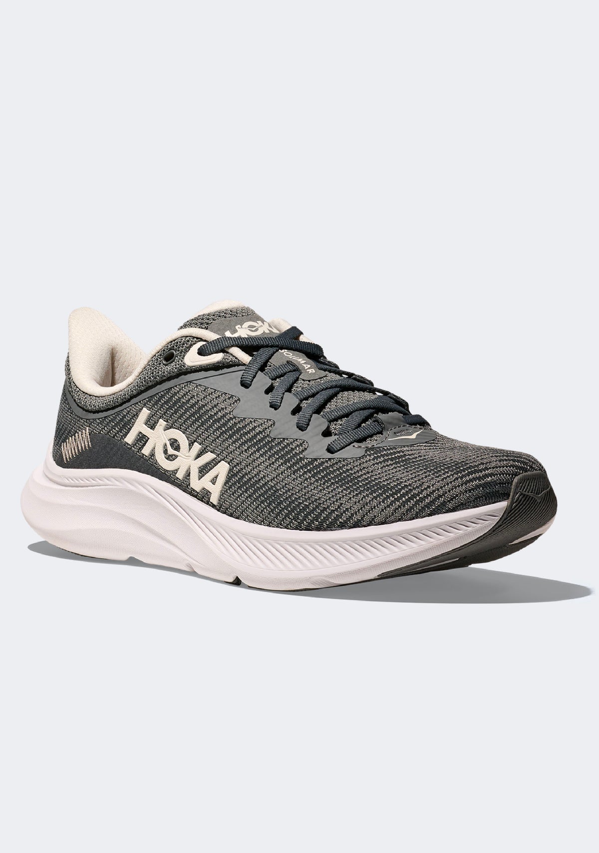 Hoka Men's Solimar