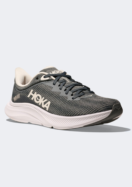 Hoka Men's Solimar