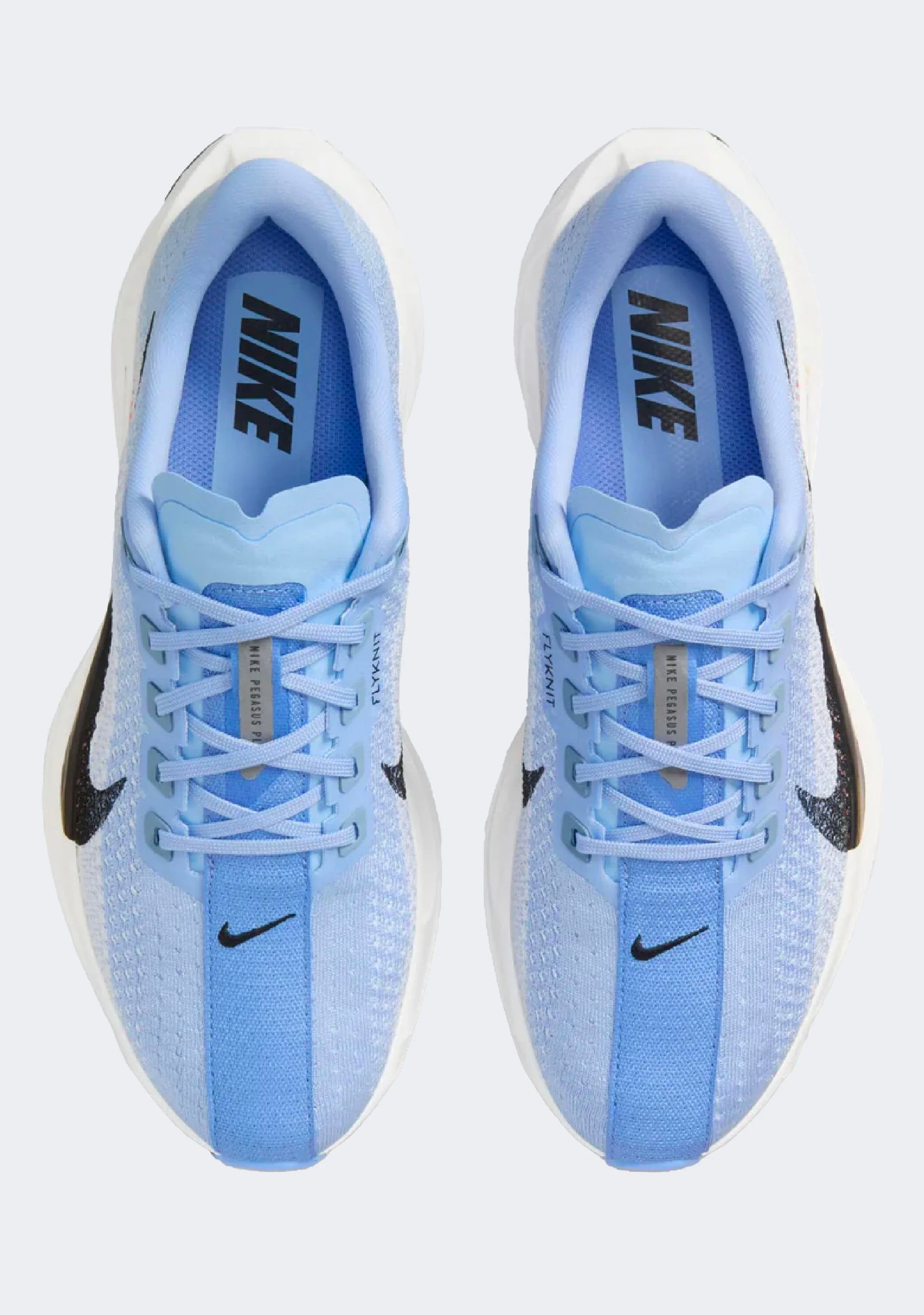 Nike Women's Pegasus Plus