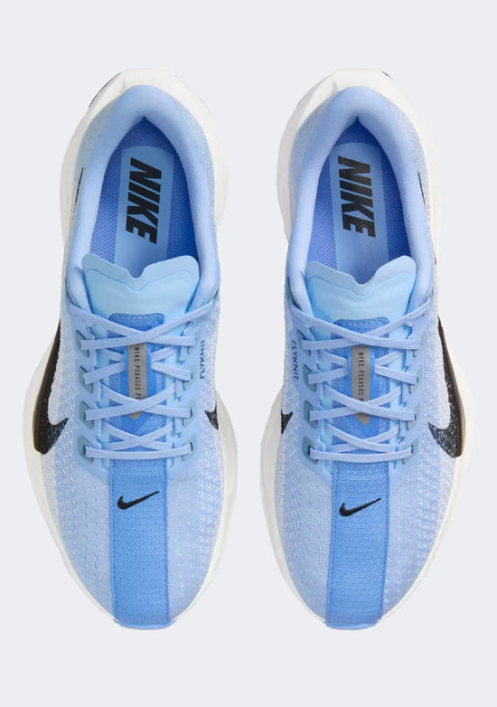 Nike Women's Pegasus Plus