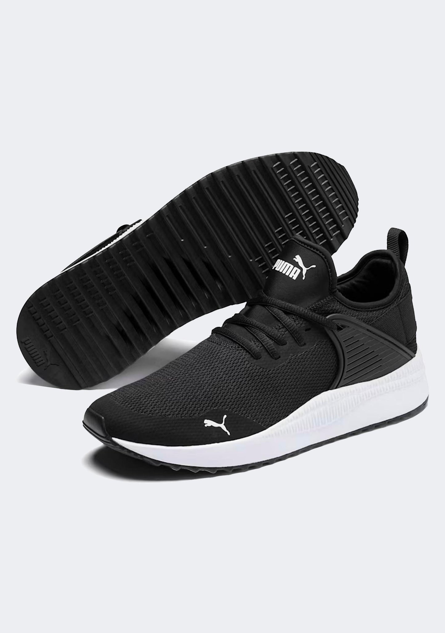 Puma Men's Pacer Next Cage Core