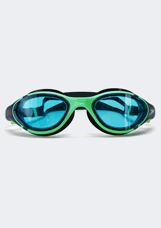 Speedo Biofuse 2.0