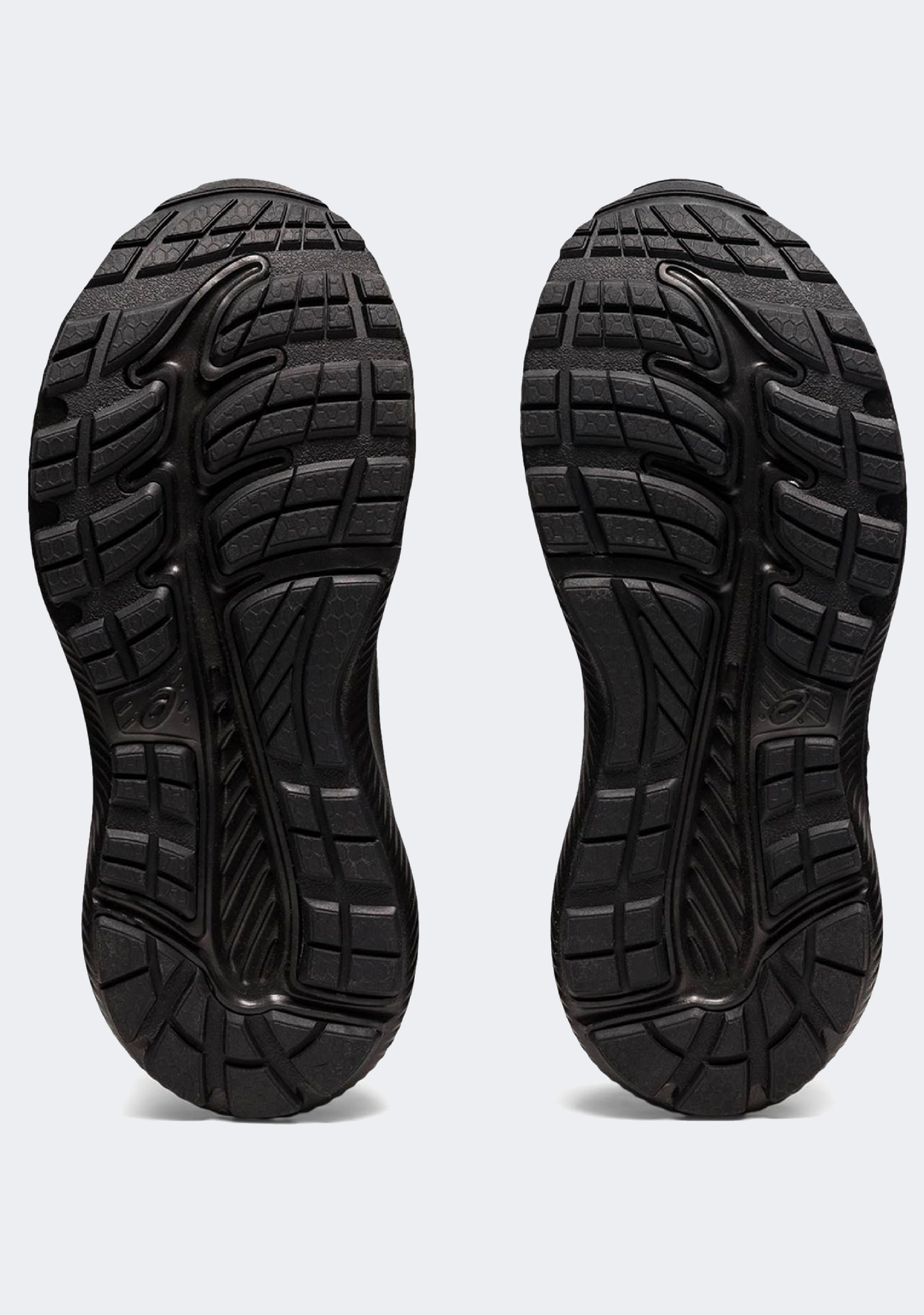 Asics Junior Contend 7 PS