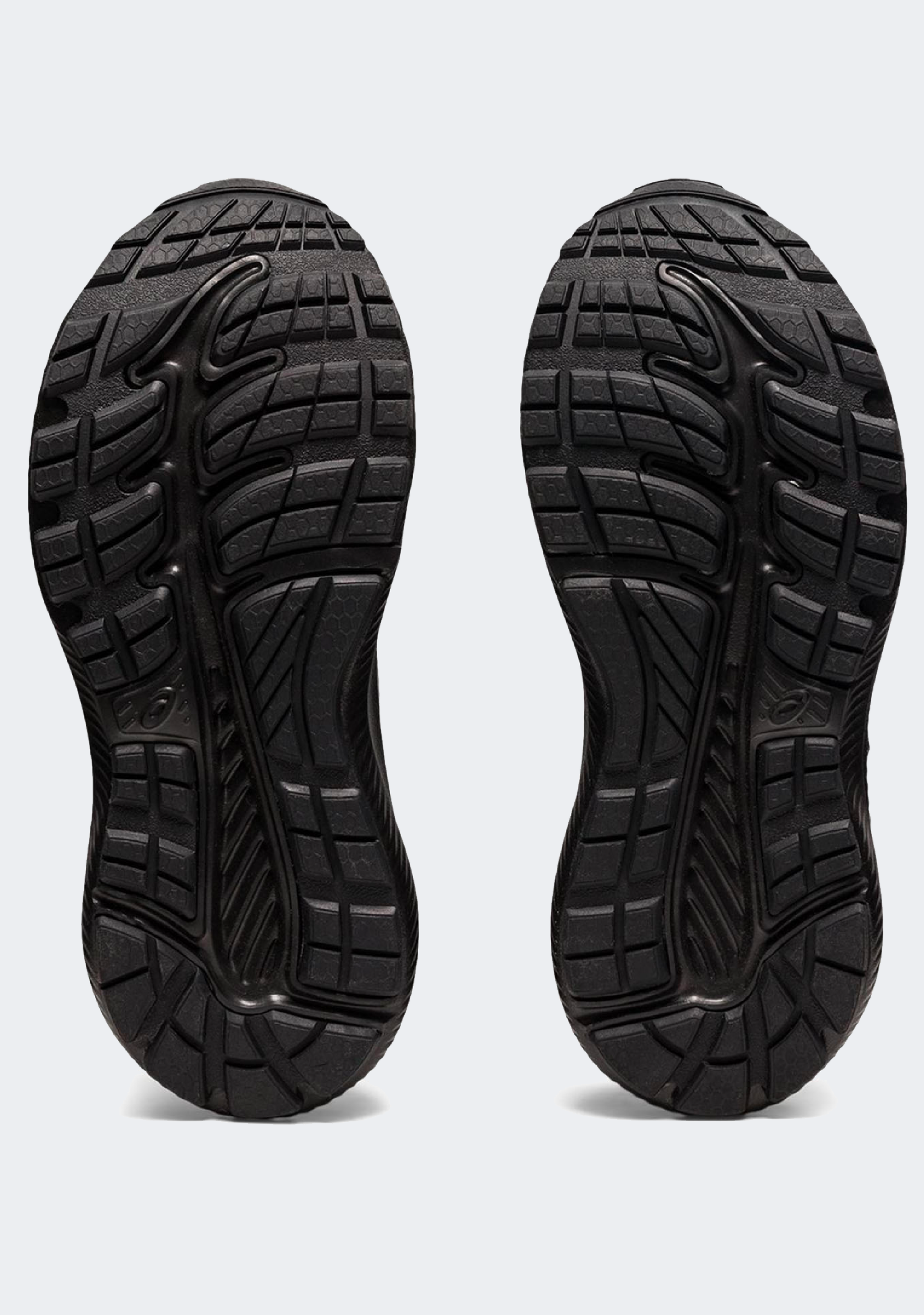 Asics Junior Contend 7 PS