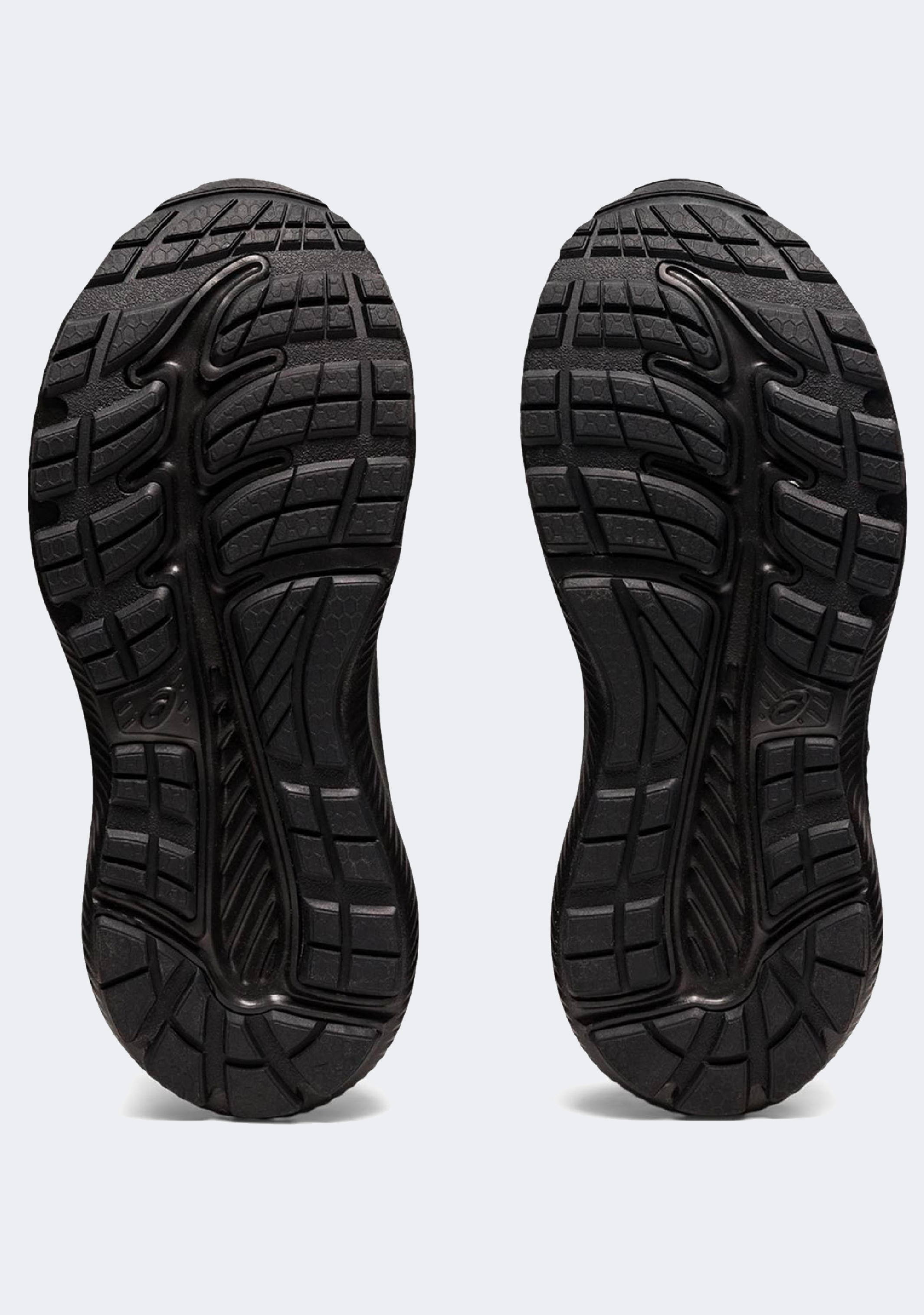 Asics Junior Contend 7 PS