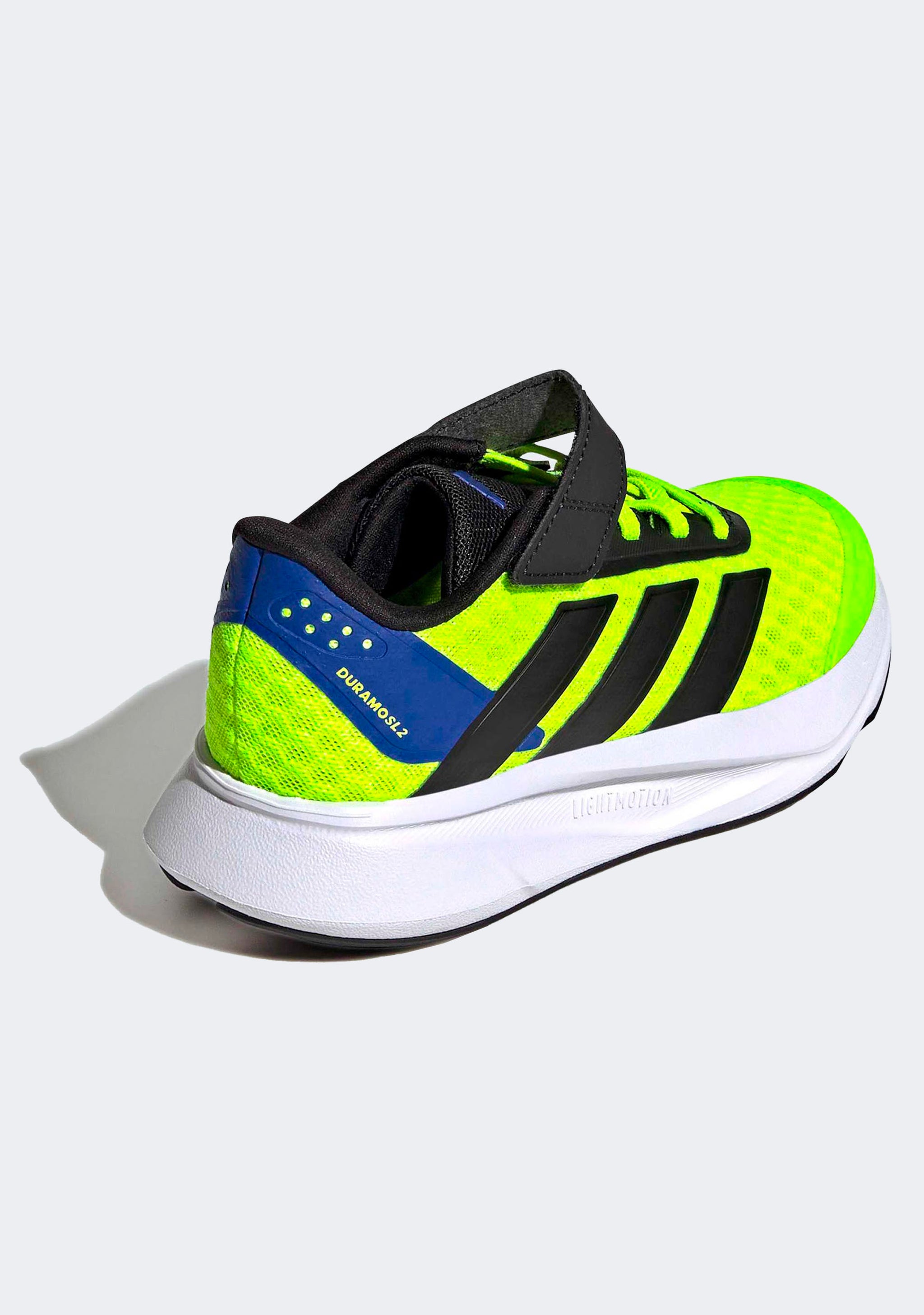 Adidas Kids' Duramo SL2 EL C