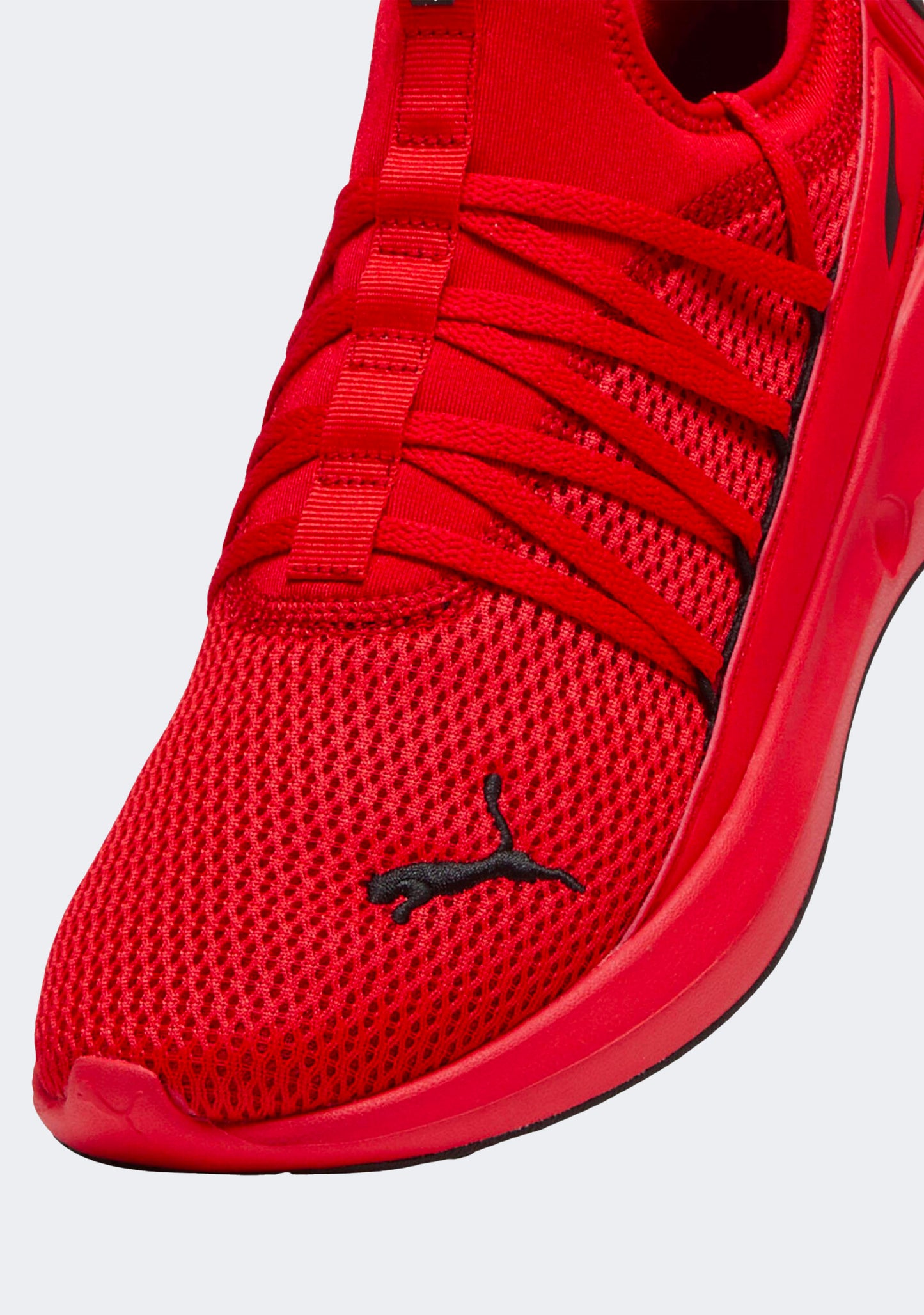 Puma Men's Softride Carson Fresh