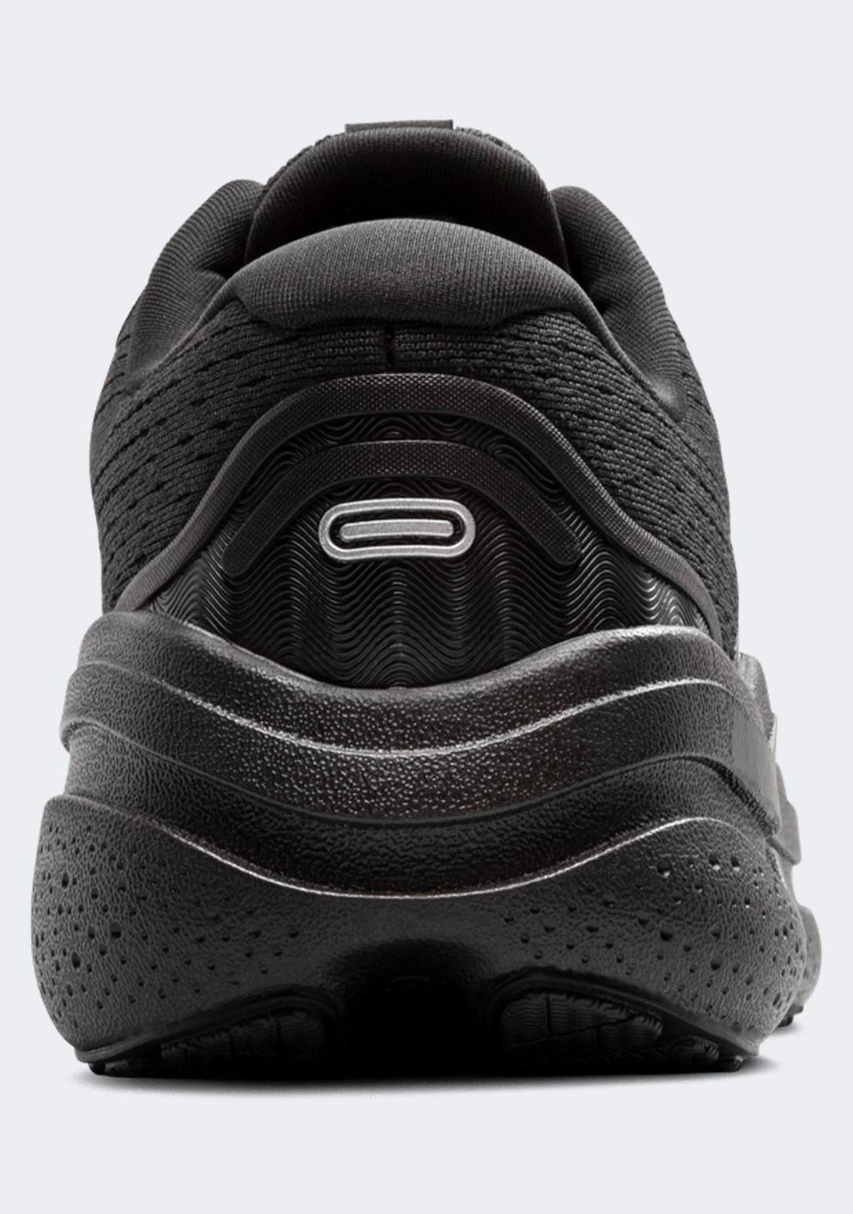 Brooks Women's Ghost Max 2
