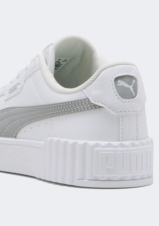 Puma Women's Carina 3.0 Day | Night