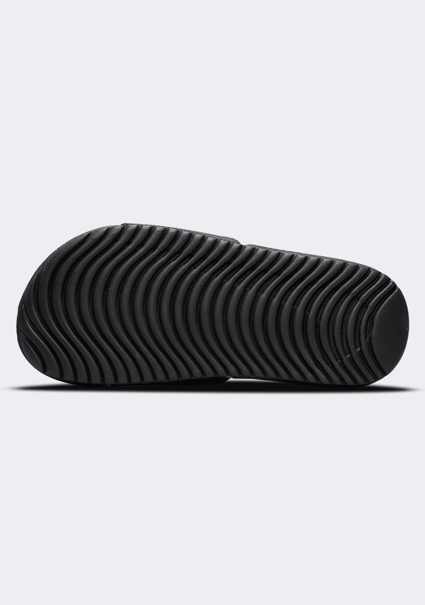 Nike Kids' Kawa Slides