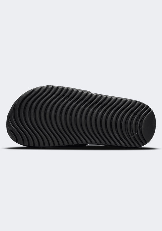 Nike Kids' Kawa Slides