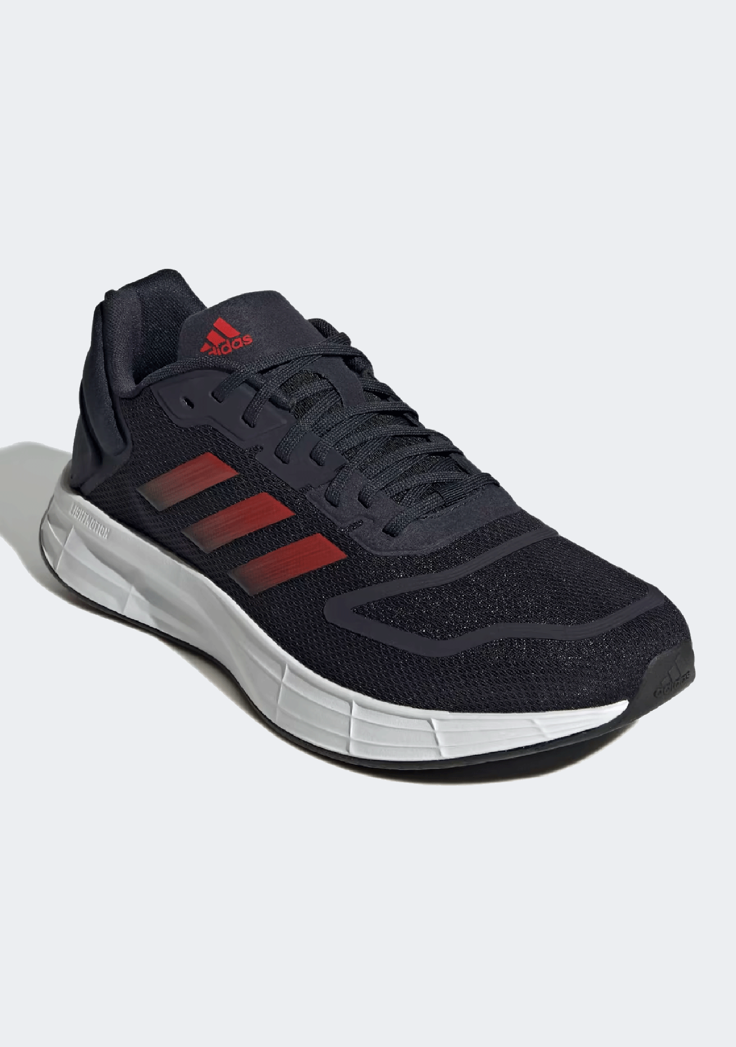Adidas Mens Duramo 10