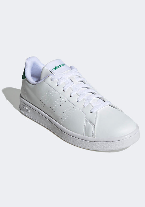 Adidas Men's Advantage