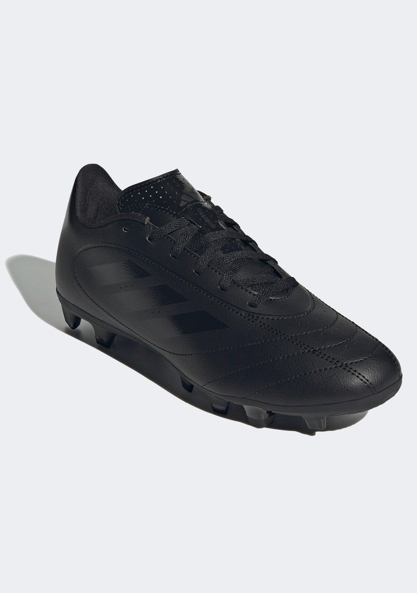 Adidas Goletto IX Firm/Multi-Ground Boots
