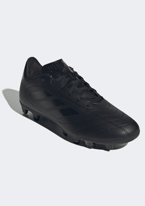 Adidas Goletto IX Firm/Multi-Ground Boots