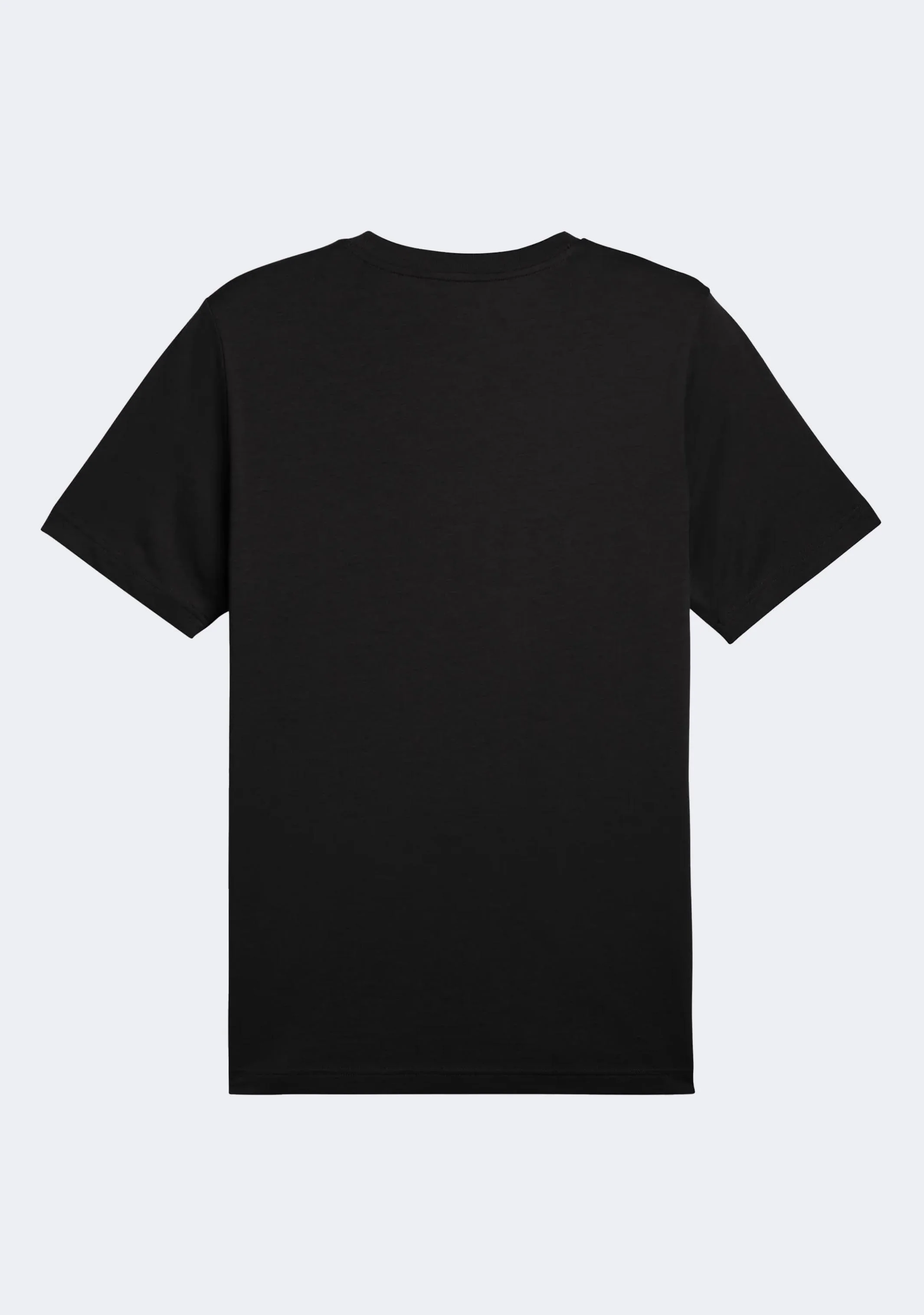 Puma Men's ESS+ 2 Colour Logo Tee