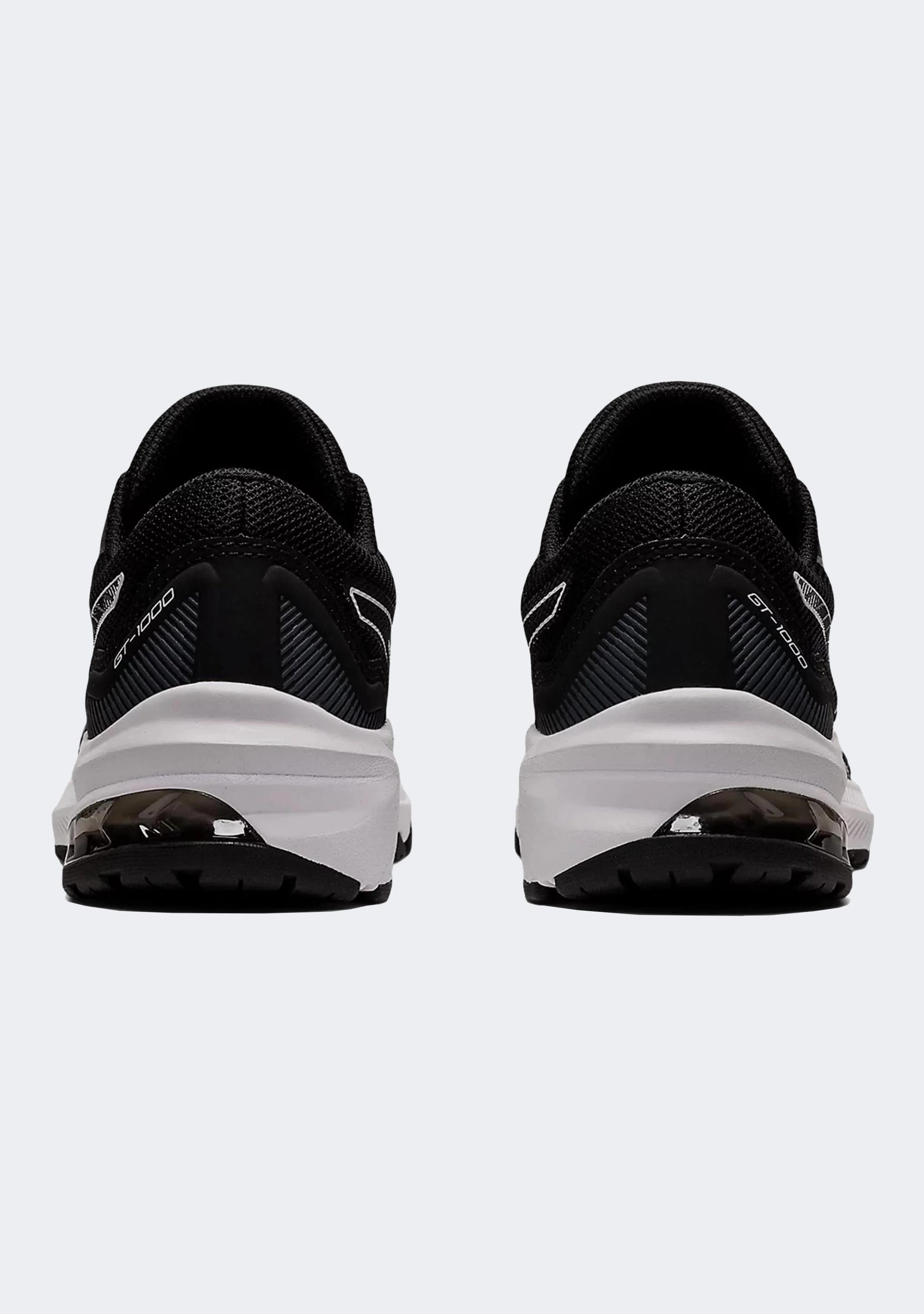 Asics Kids’ GT-1000 11 GS