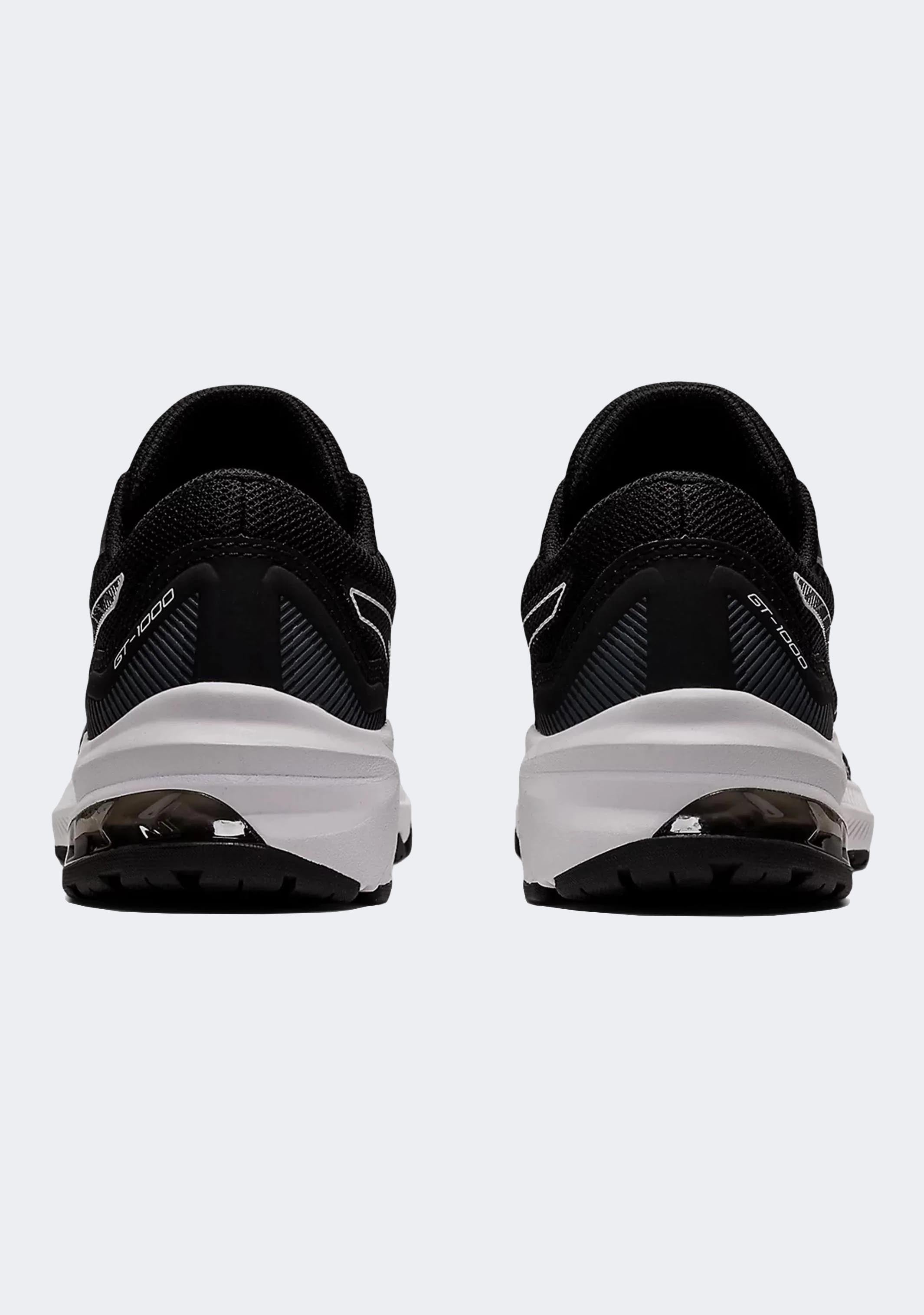 Asics Kids’ GT-1000 11 GS