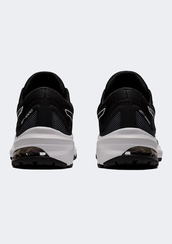 Asics Kids’ GT-1000 11 GS