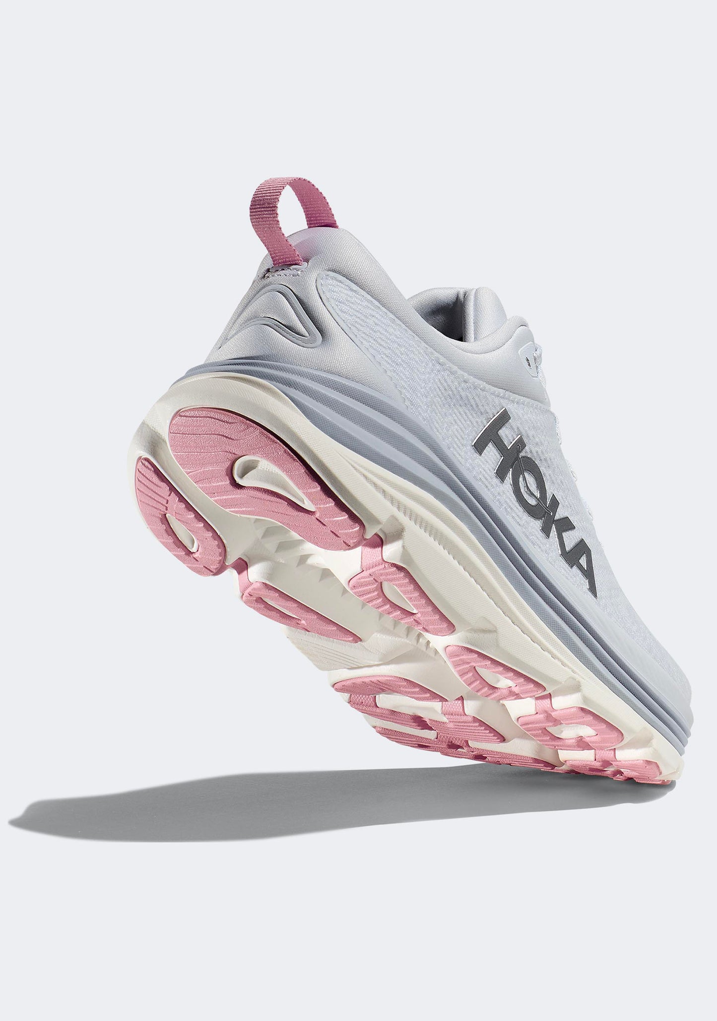Hoka Women's Gaviota 5