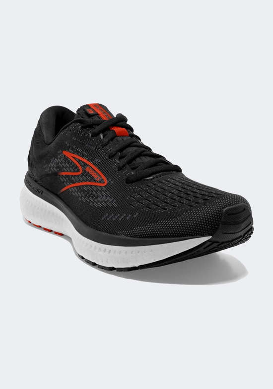 Brooks Men’s Glycerin 19