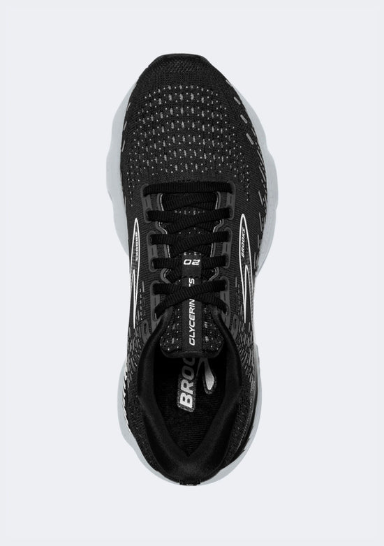 Brooks Women's Glycerin GTS 20