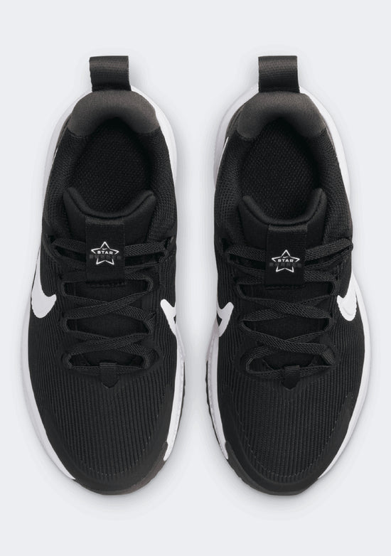 Nike Kids' Star Runner 4 NN (PS)
