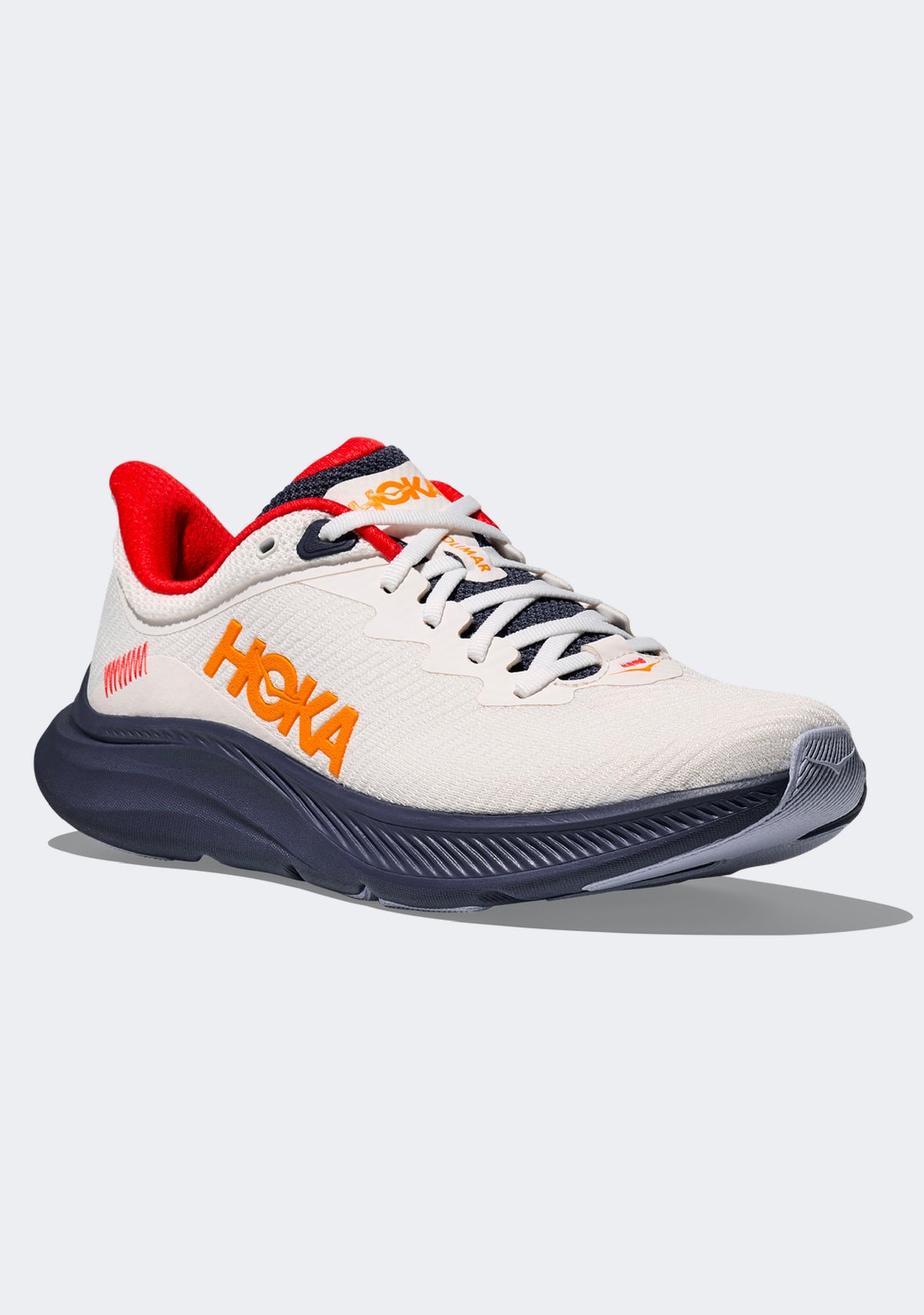 Hoka Men's Solimar