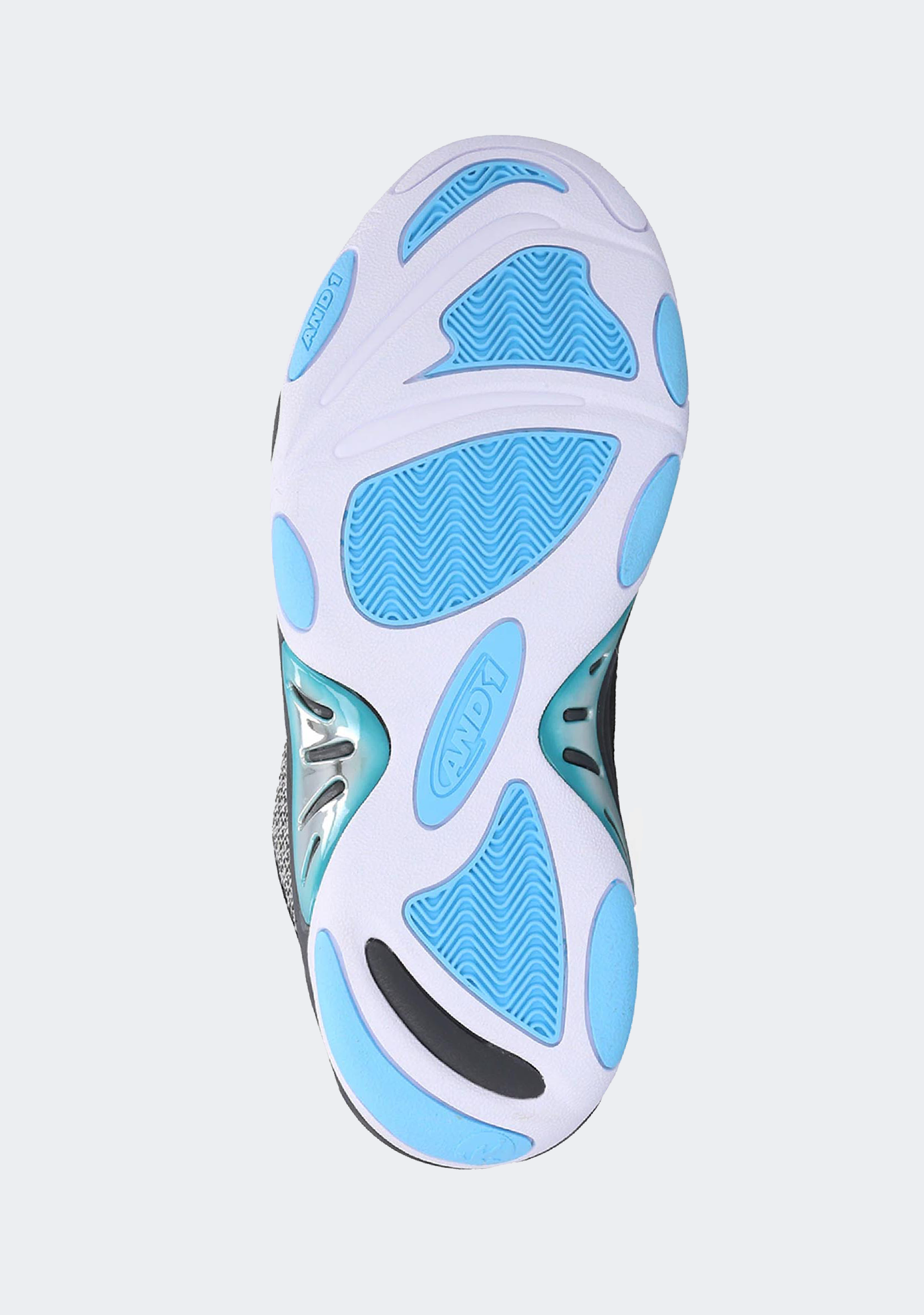 And1 Men’s Tai Chi Lx