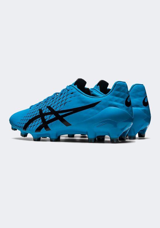Asics Men's Menace 4