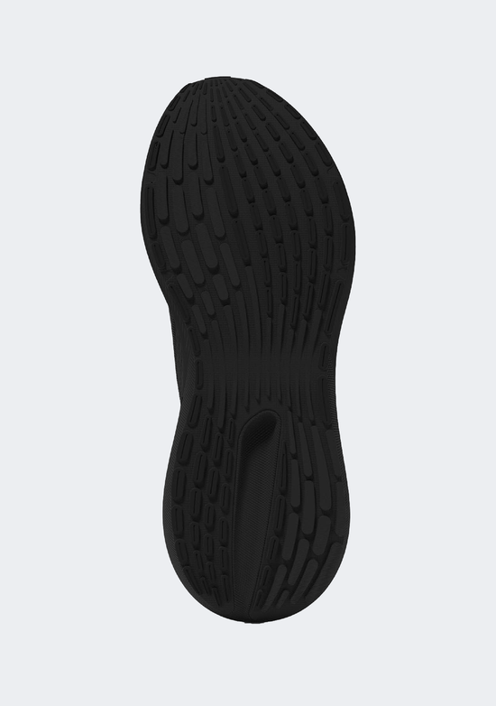 Adidas Men’s Response Runner