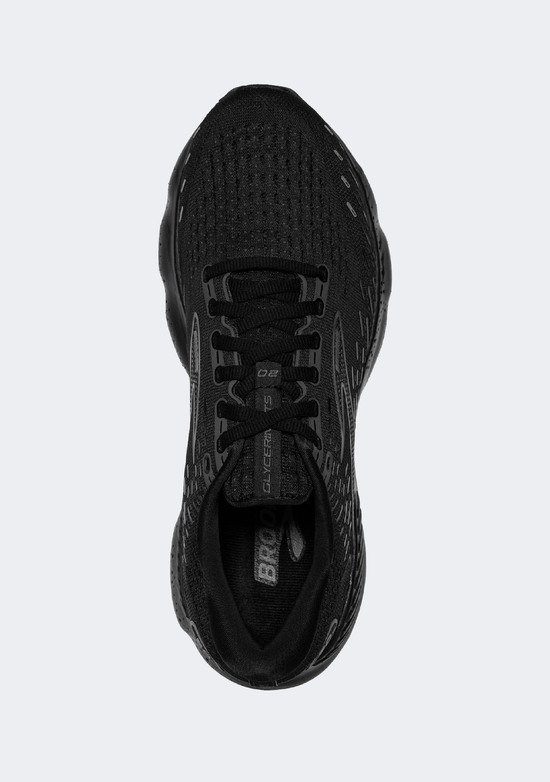 Brooks Men’s Glycerin GTS 20